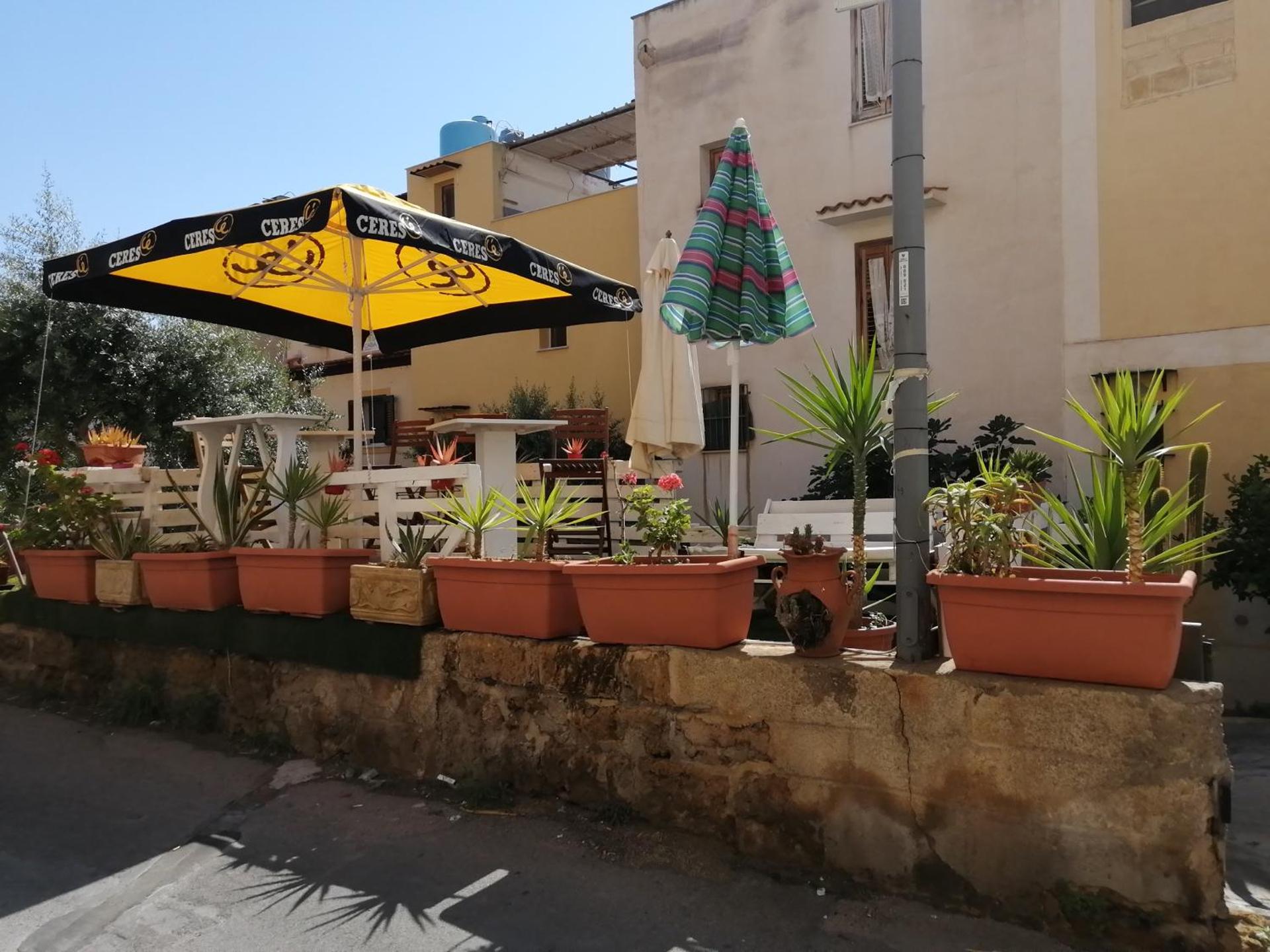 B&B Donna Sabella - Photo 89