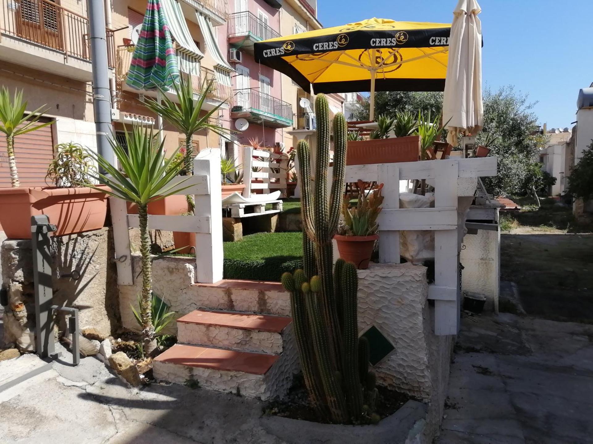 B&B Donna Sabella - Photo 87