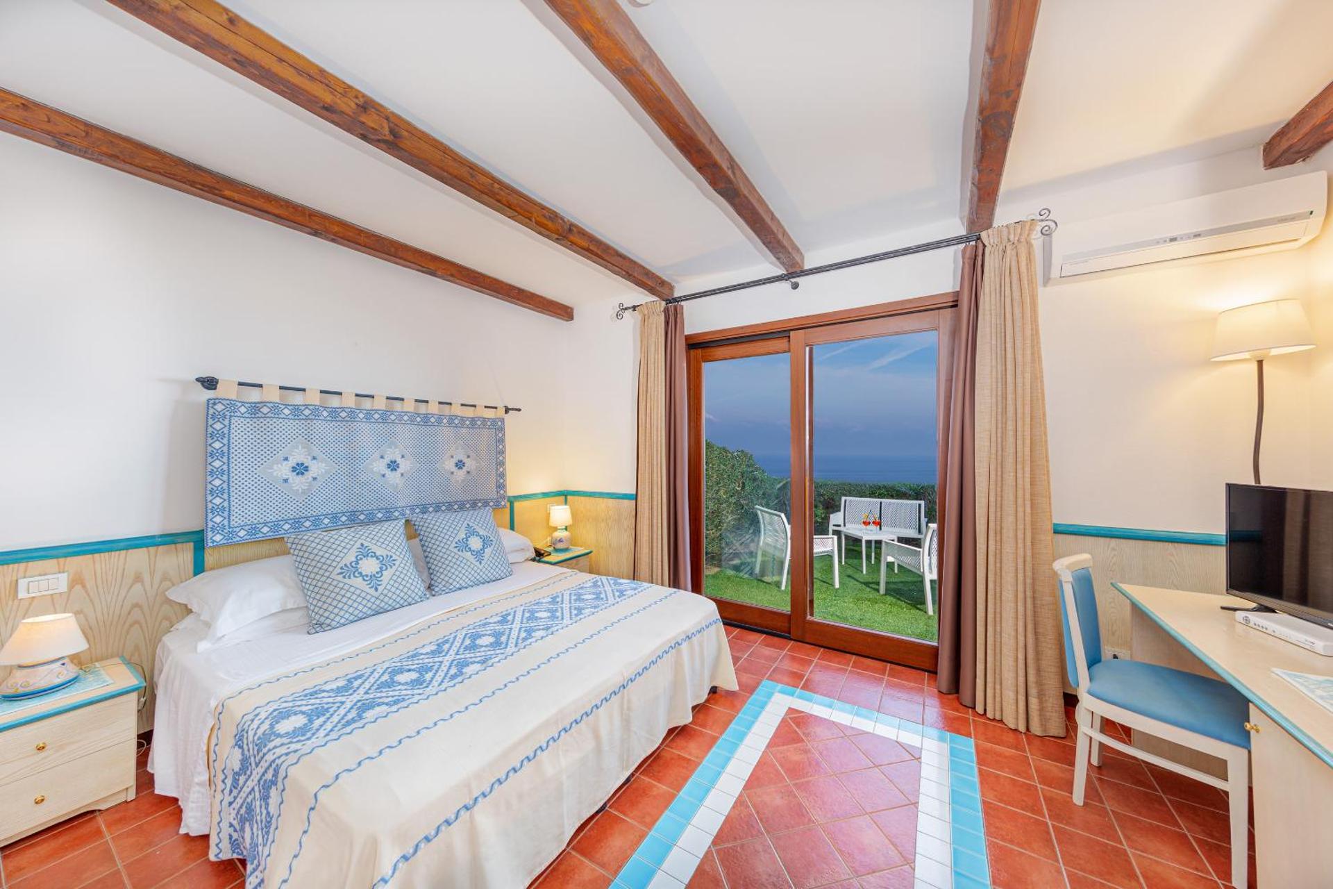 Il Borgo BagaBaga - Exclusive Country Retreat - Photo 2