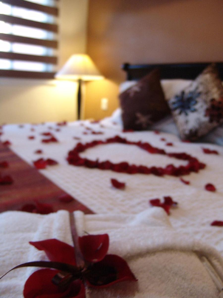 Casa del Tio Hotel Boutique - Photo 10