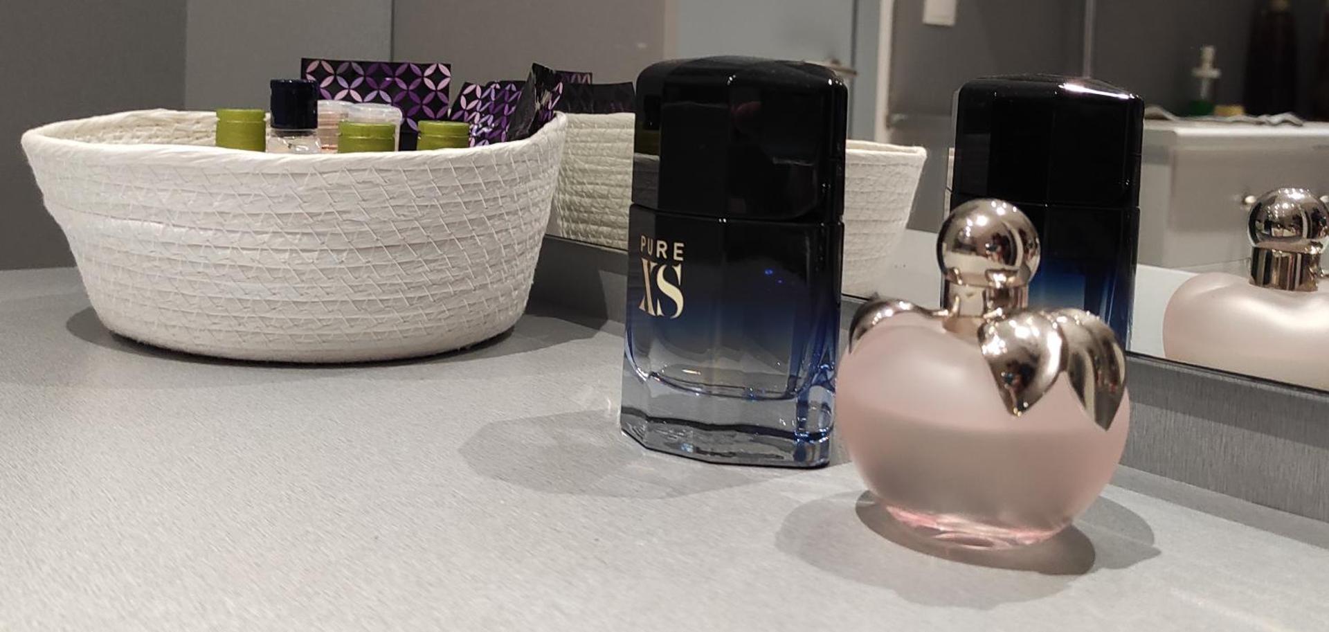 Milva Apartments - Photo 42