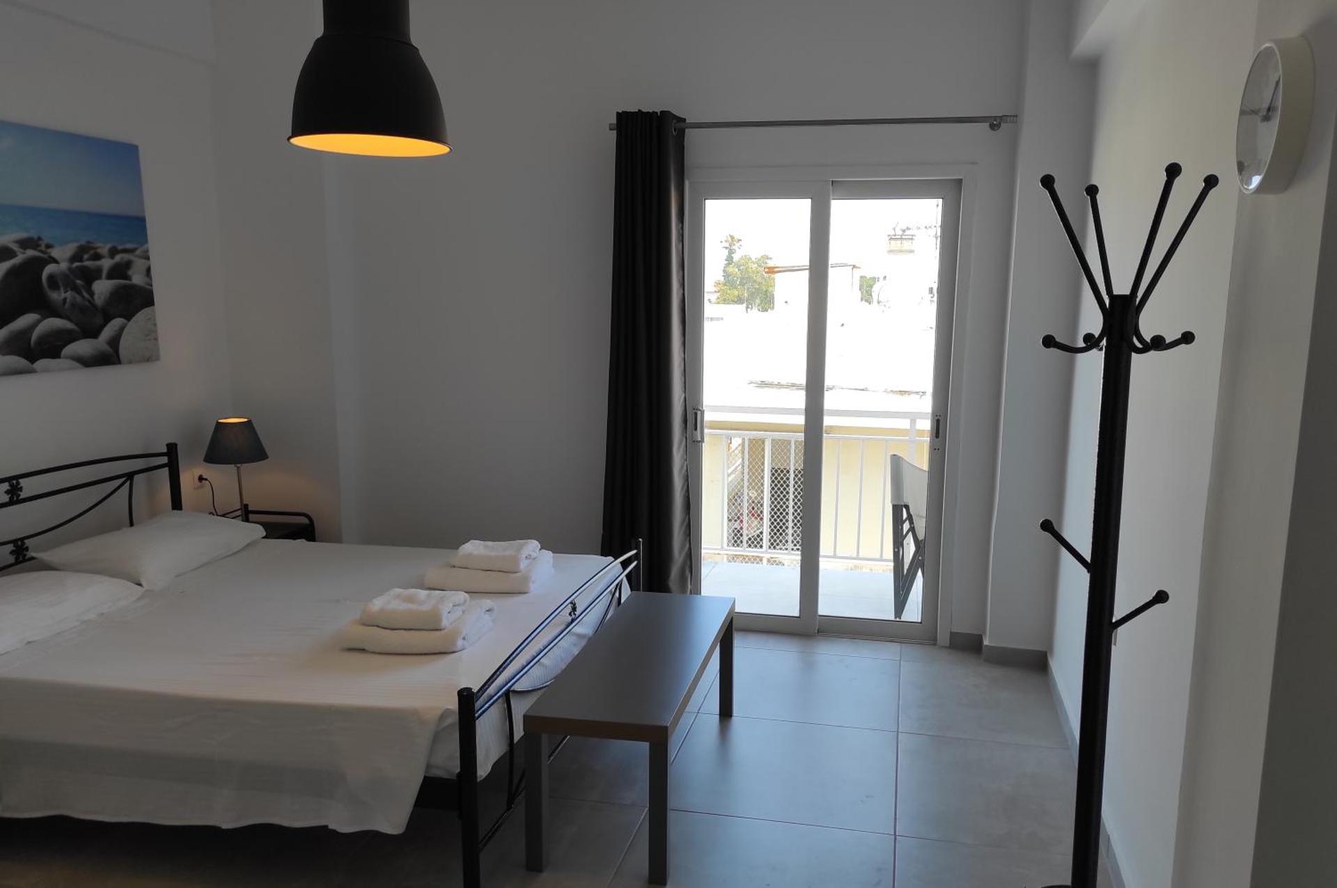 Milva Apartments - Photo 43