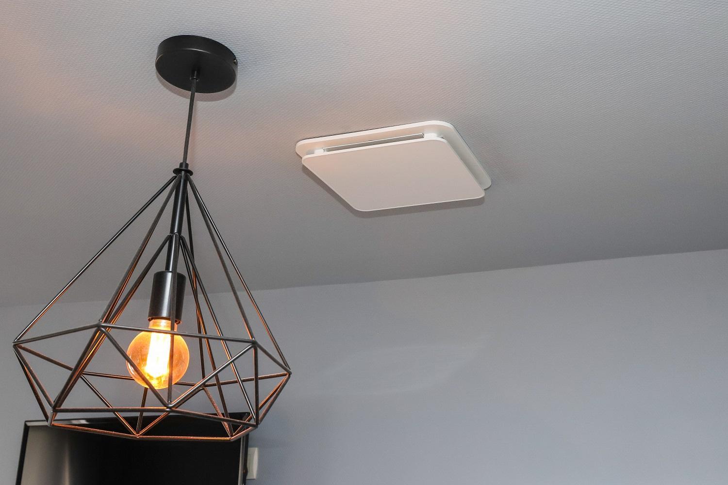 Hôtel La Réserve de Brive - Photo 78