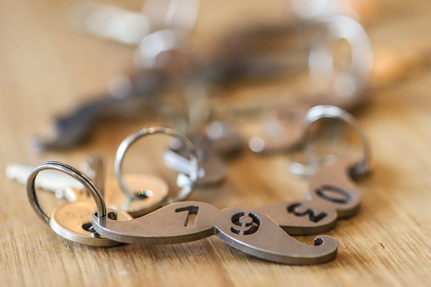 Hôtel La Réserve de Brive - Photo 76