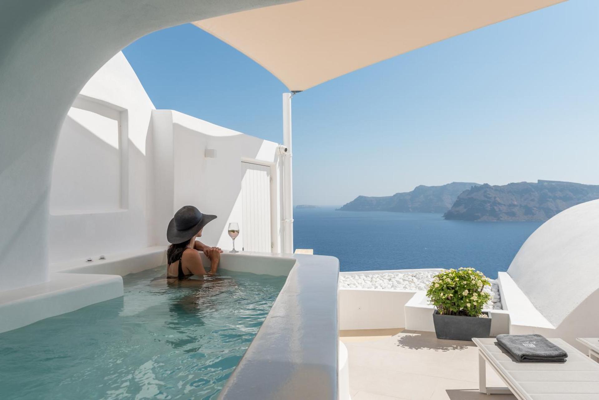 Aspaki by Art Maisons - Photo 66