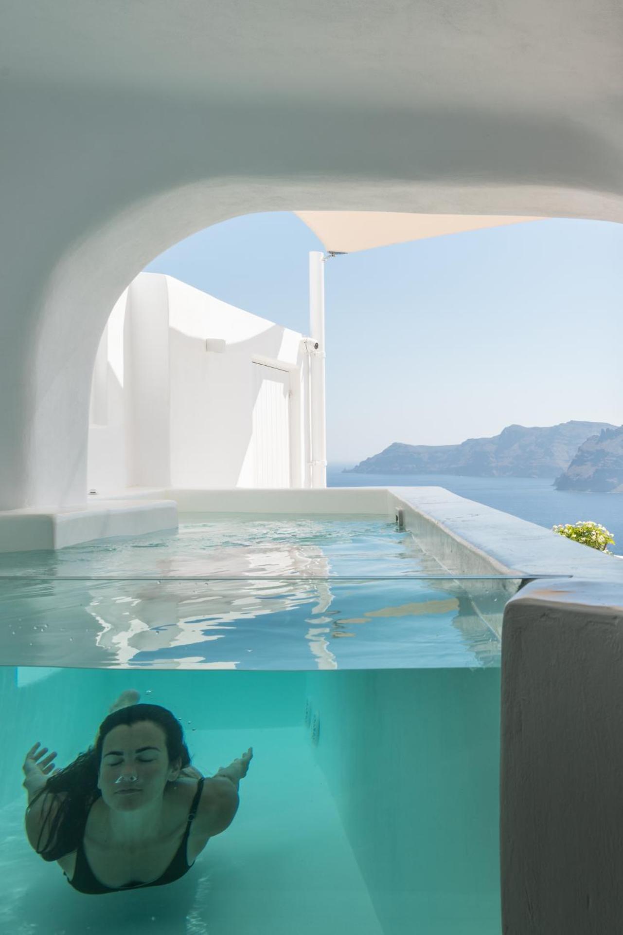 Aspaki by Art Maisons - Photo 38