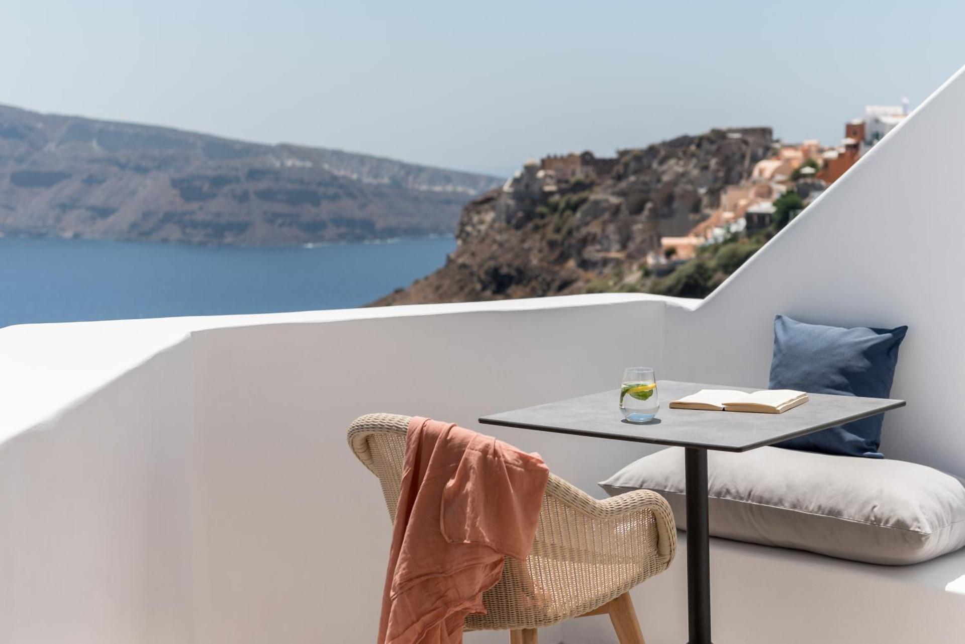 Aspaki by Art Maisons - Photo 65