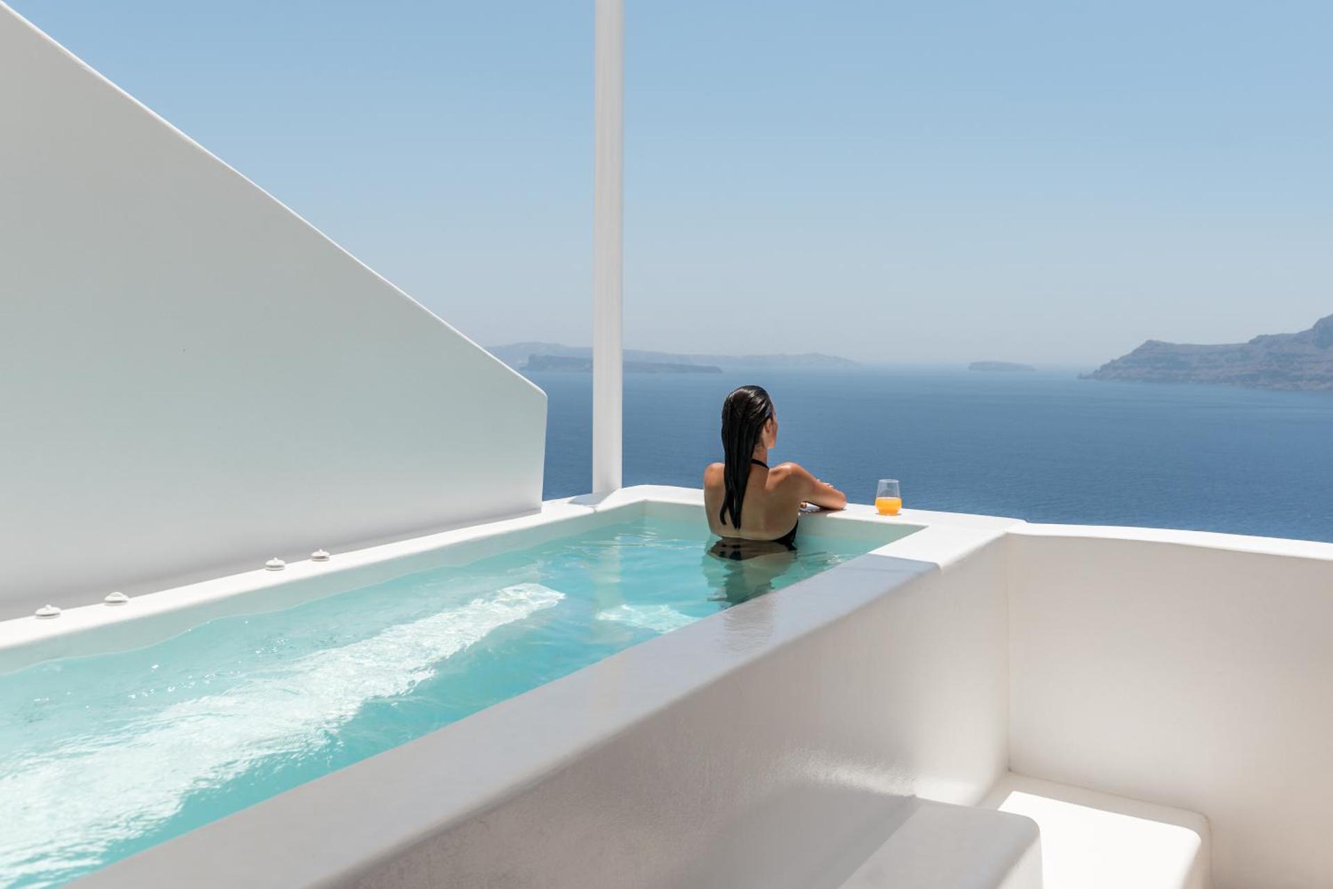 Aspaki by Art Maisons - Photo 119