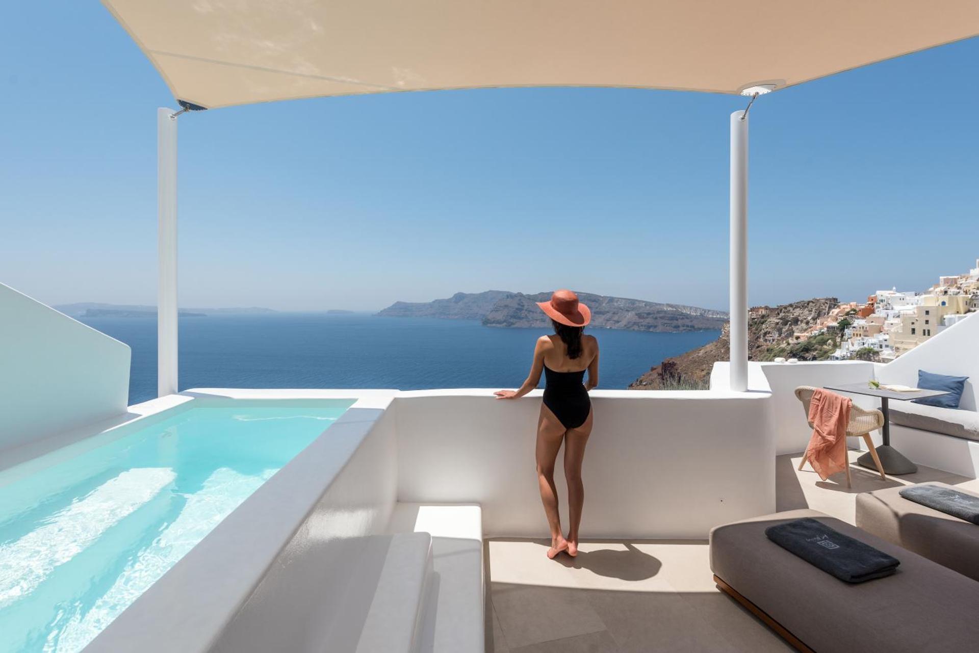 Aspaki by Art Maisons - Photo 61