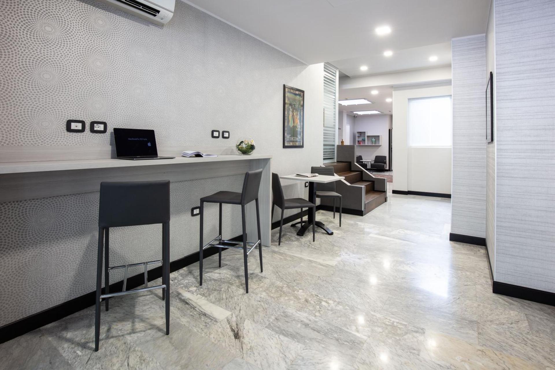 Hotel Esperia - Photo 5