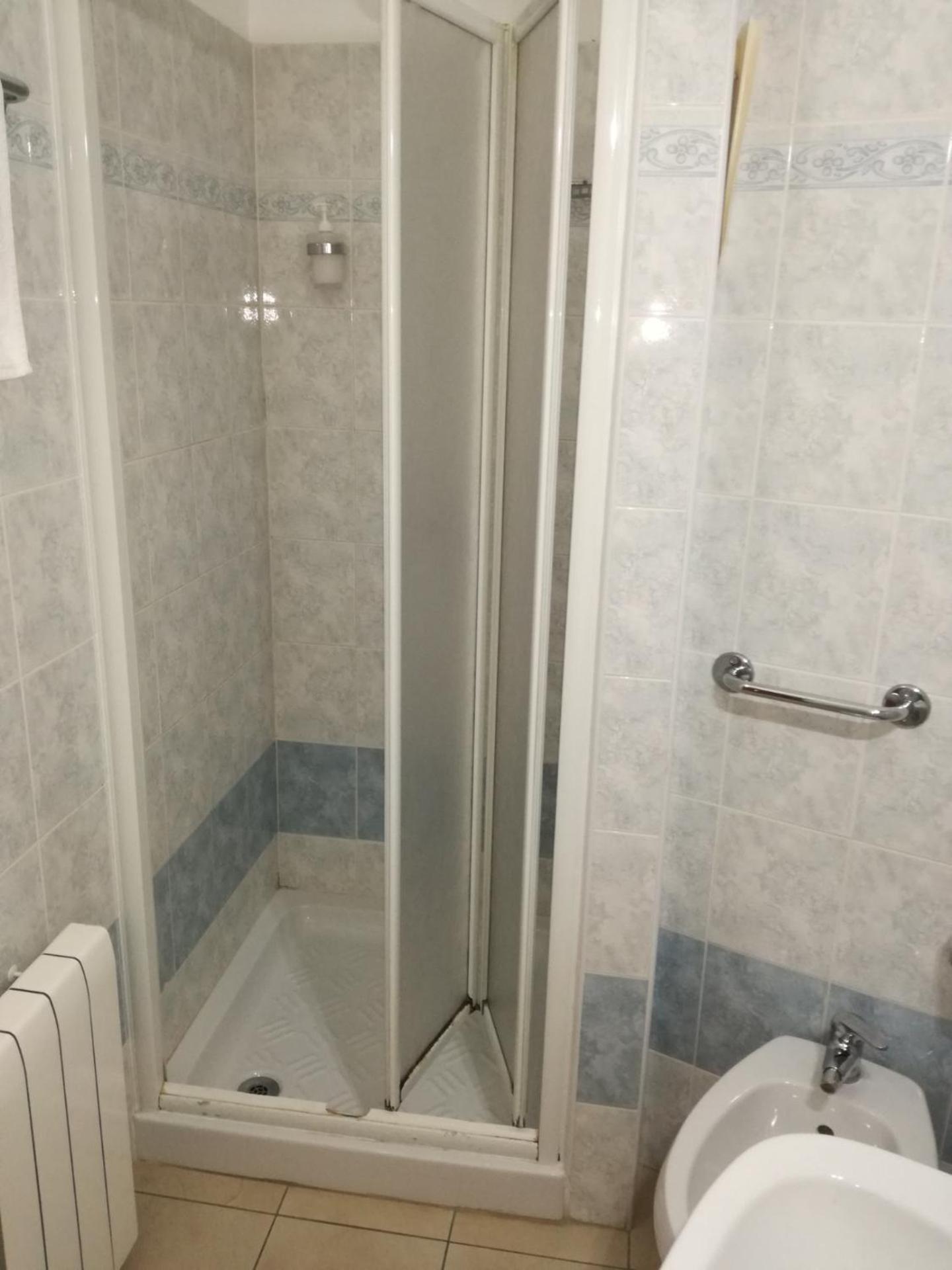 Il Pentagono - Photo 10