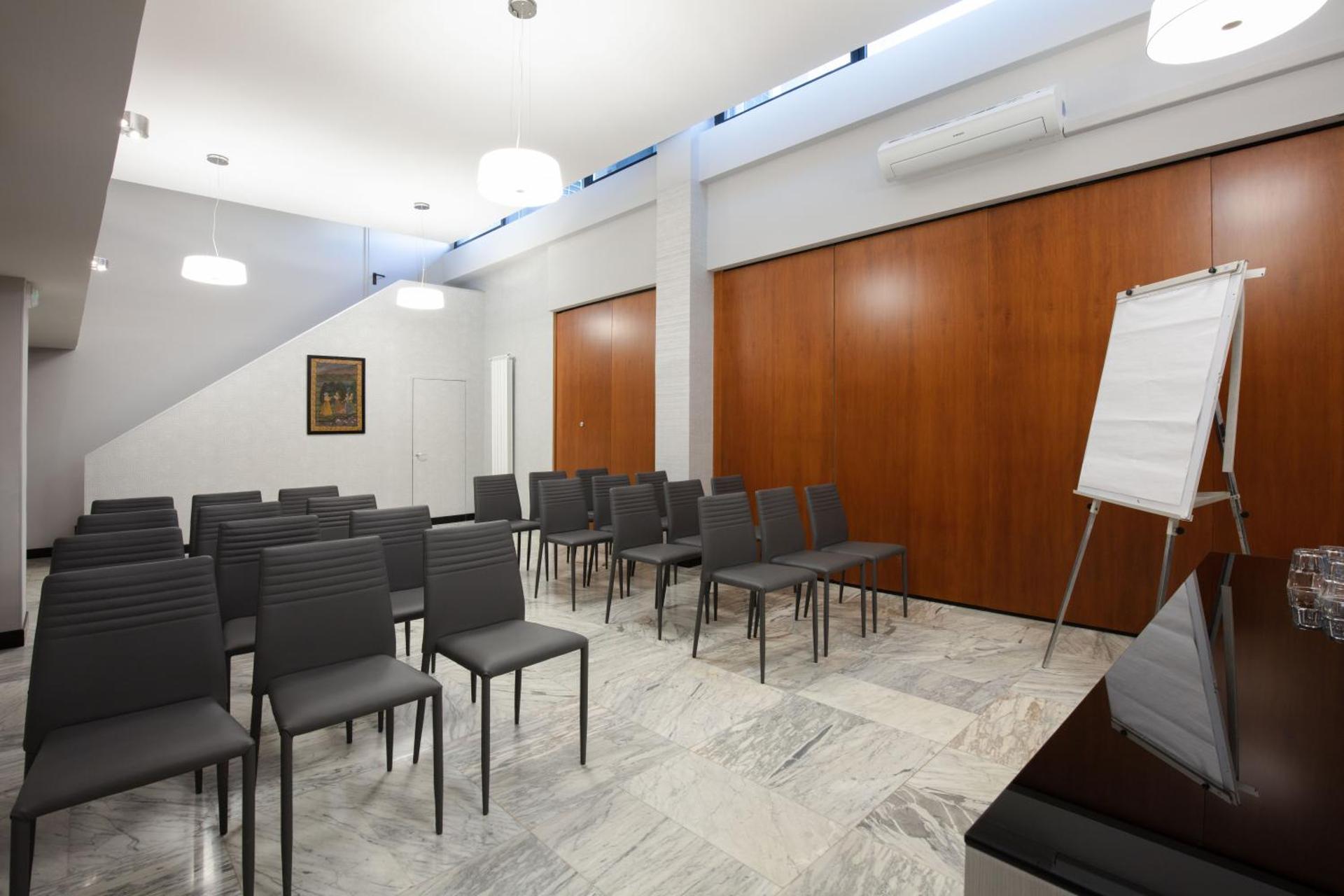 Hotel Esperia - Photo 10