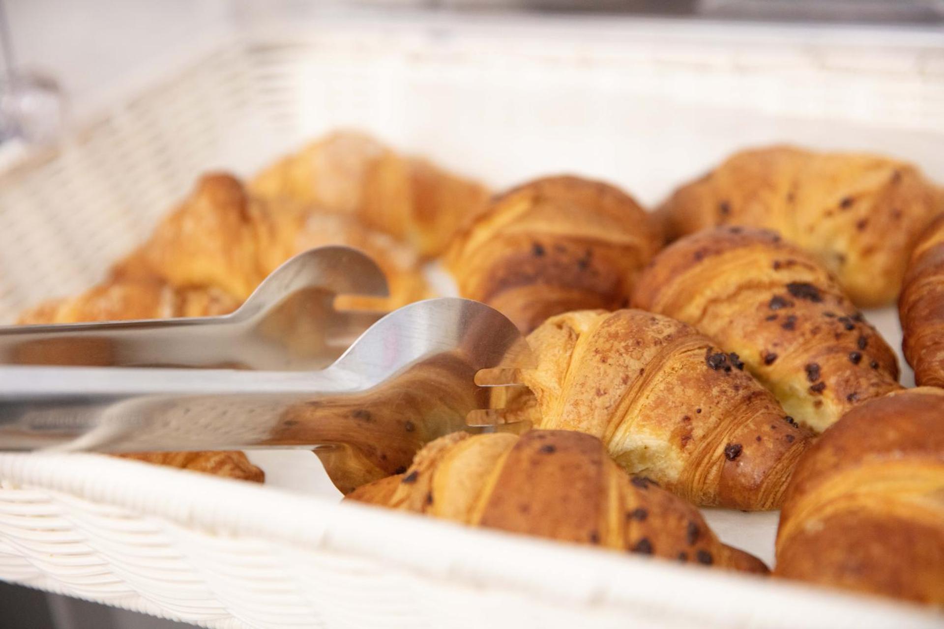 Hotel Esperia - Photo 24