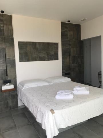 Fraskoula's Beach - Photo 132