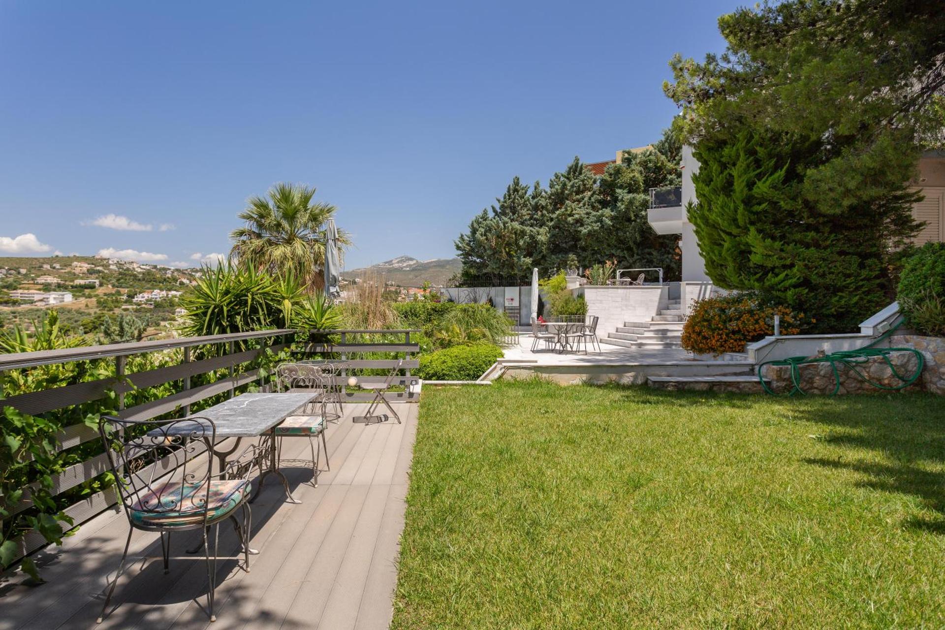 Villa Maya - Photo 17