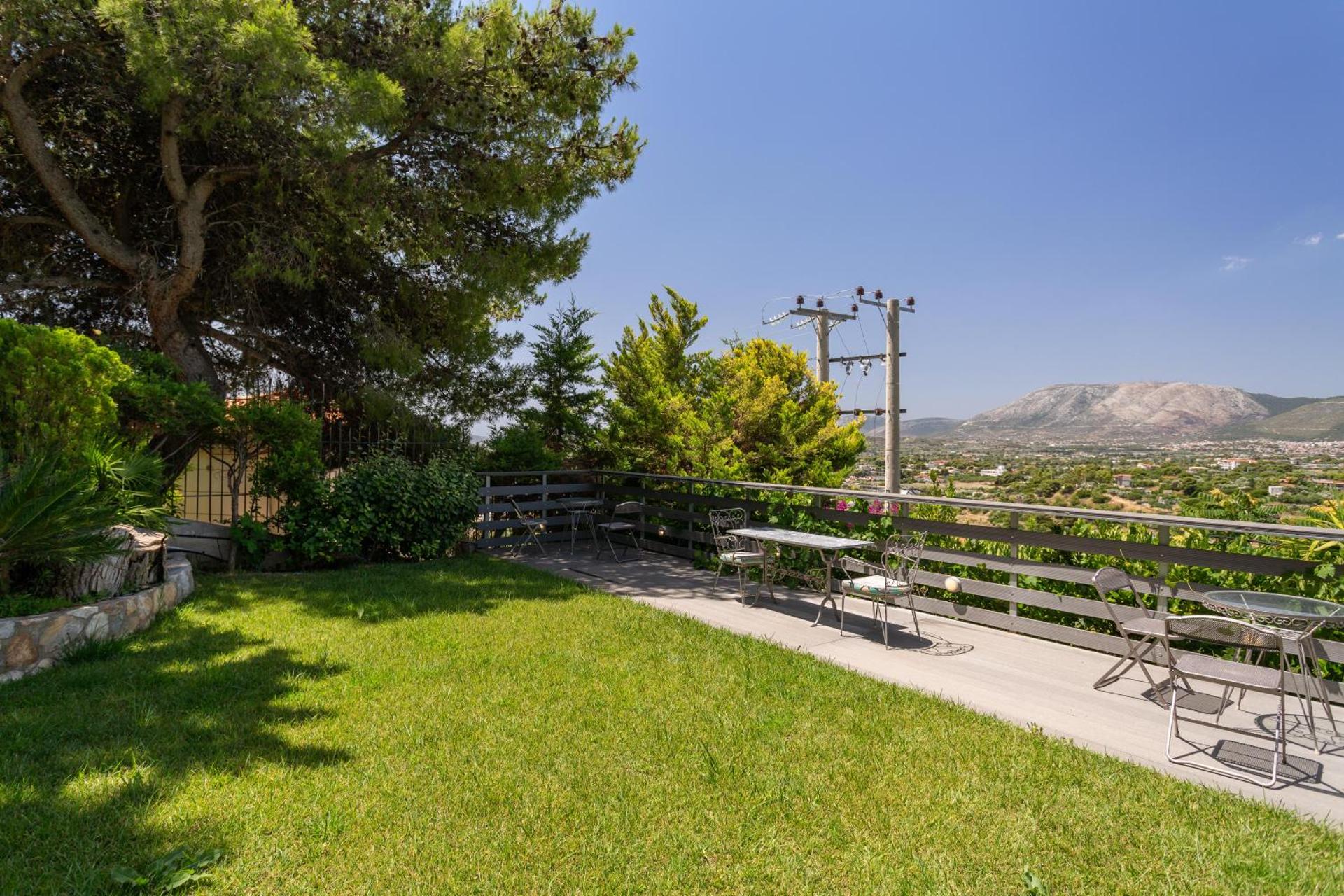 Villa Maya - Photo 18