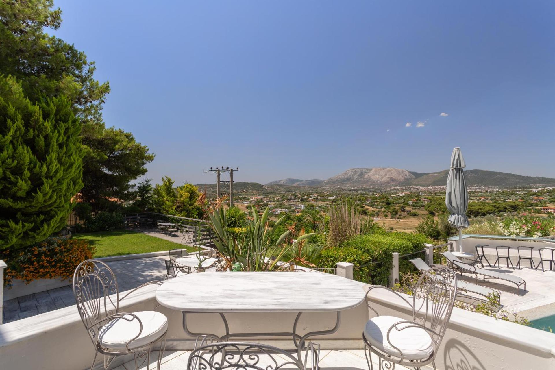 Villa Maya - Photo 24