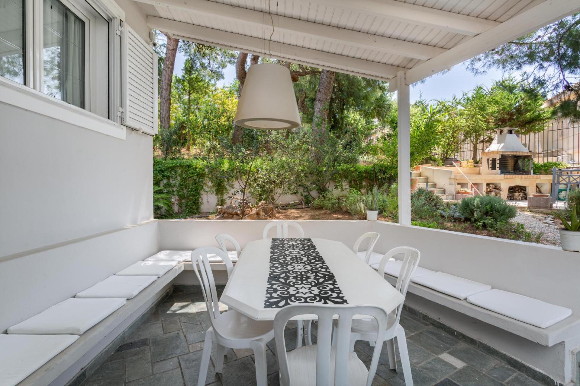 Villa Maya - Photo 26