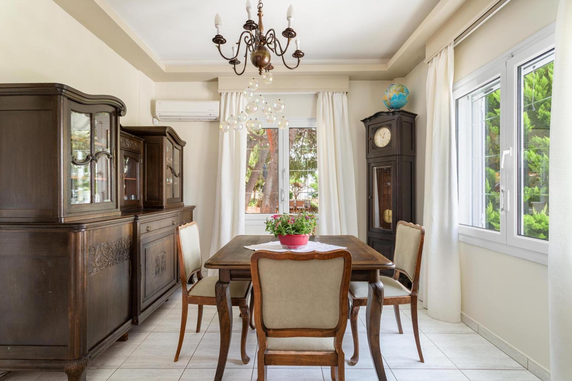 Villa Maya - Photo 32