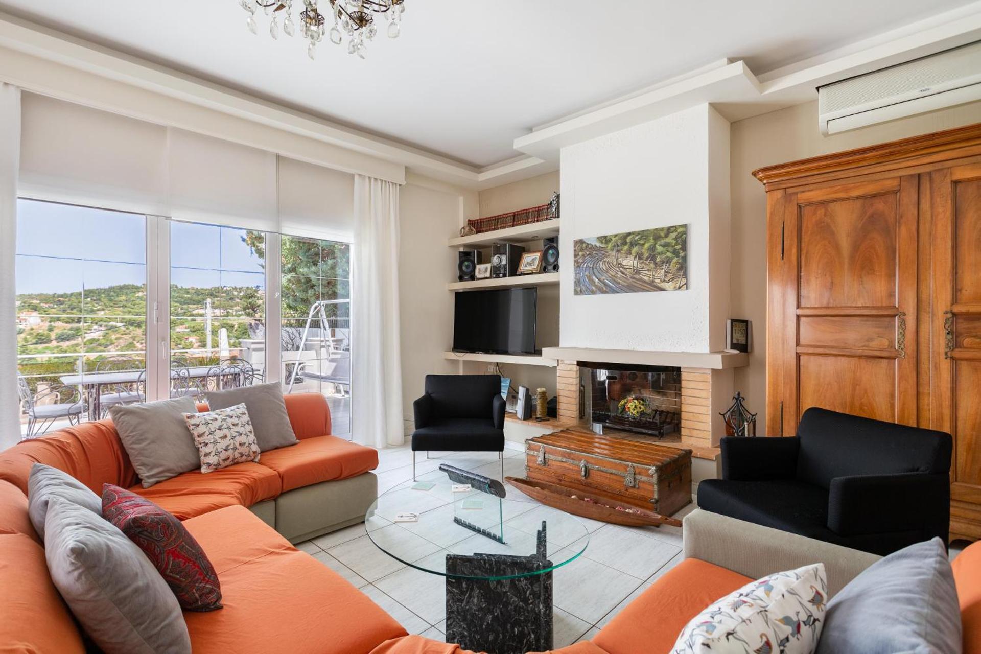 Villa Maya - Photo 27