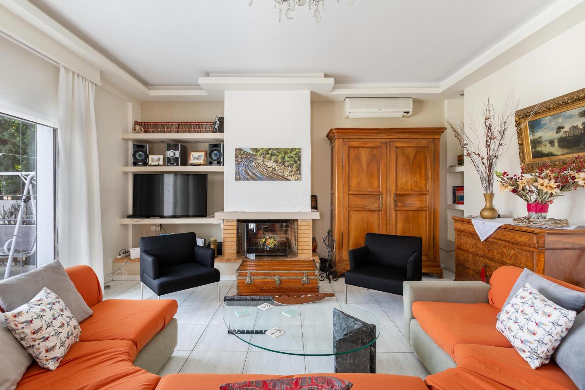 Villa Maya - Photo 28