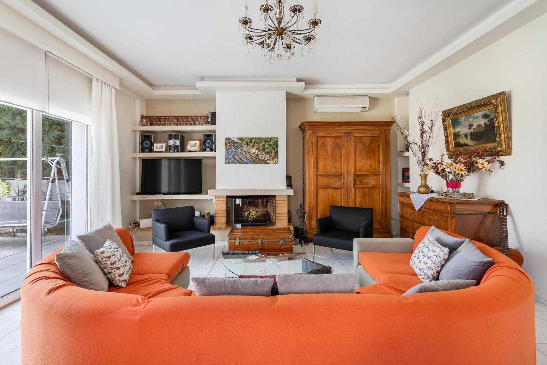 Villa Maya - Photo 29