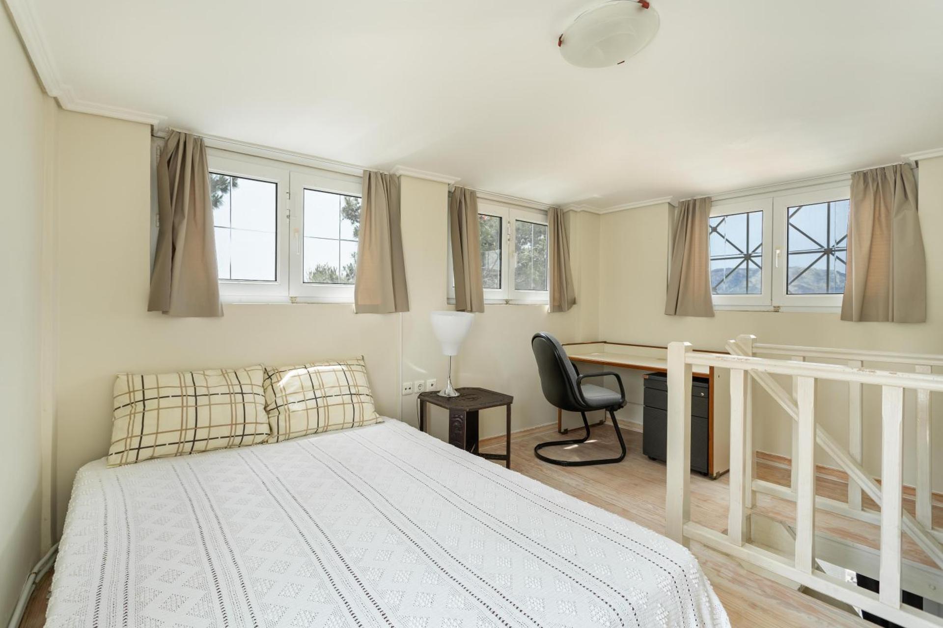 Villa Maya - Photo 75