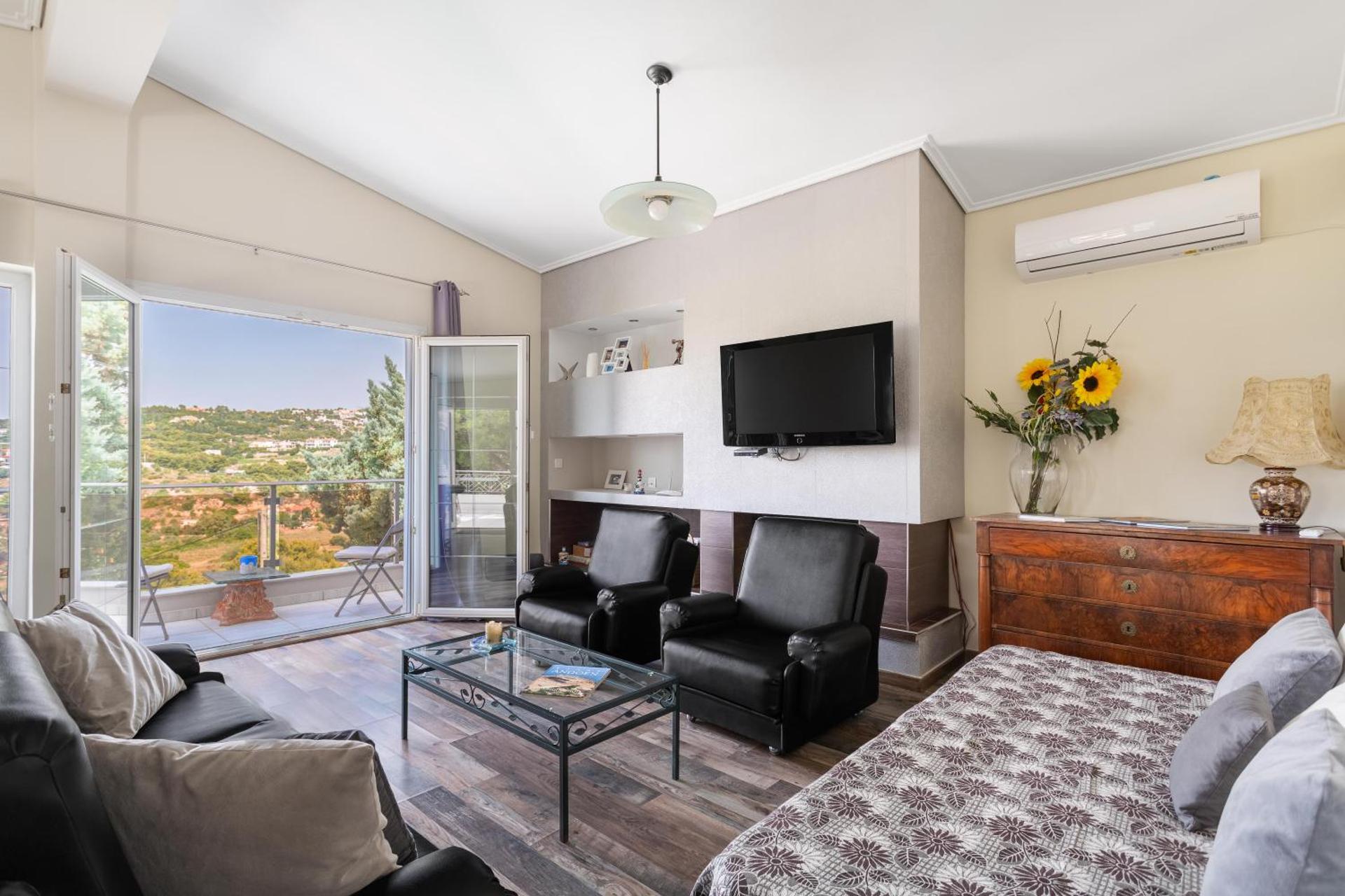 Villa Maya - Photo 76