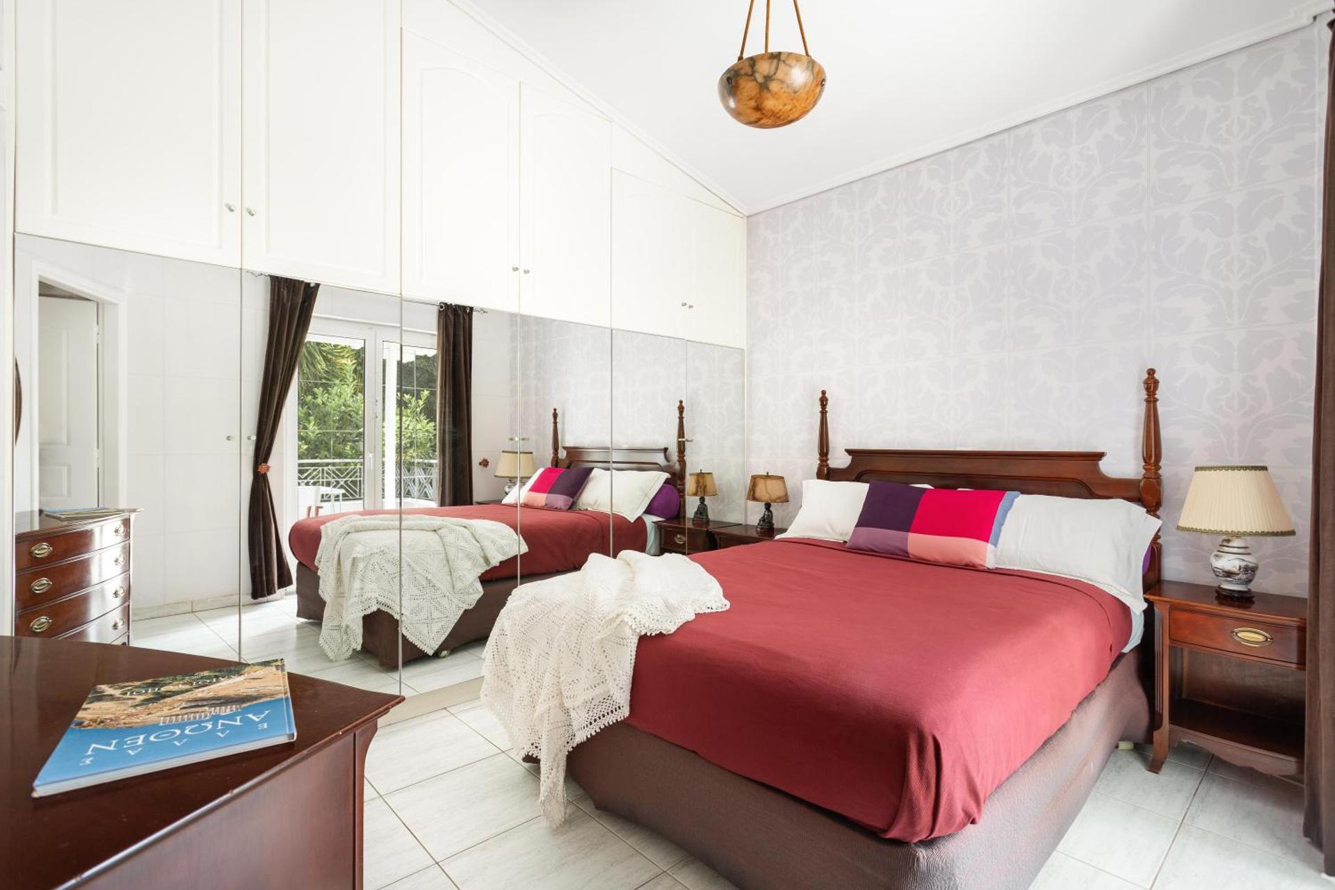 Villa Maya - Photo 77