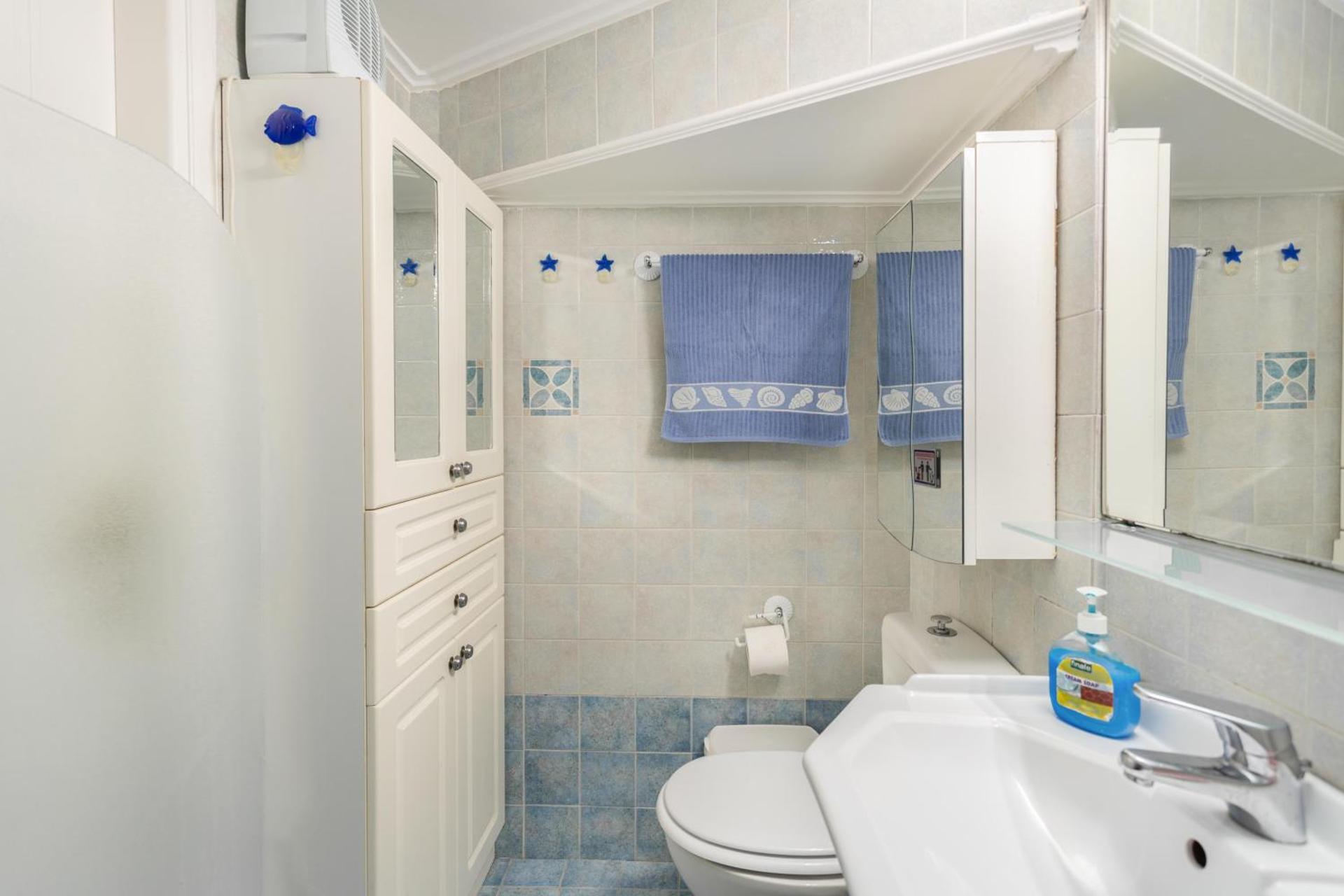 Villa Maya - Photo 47