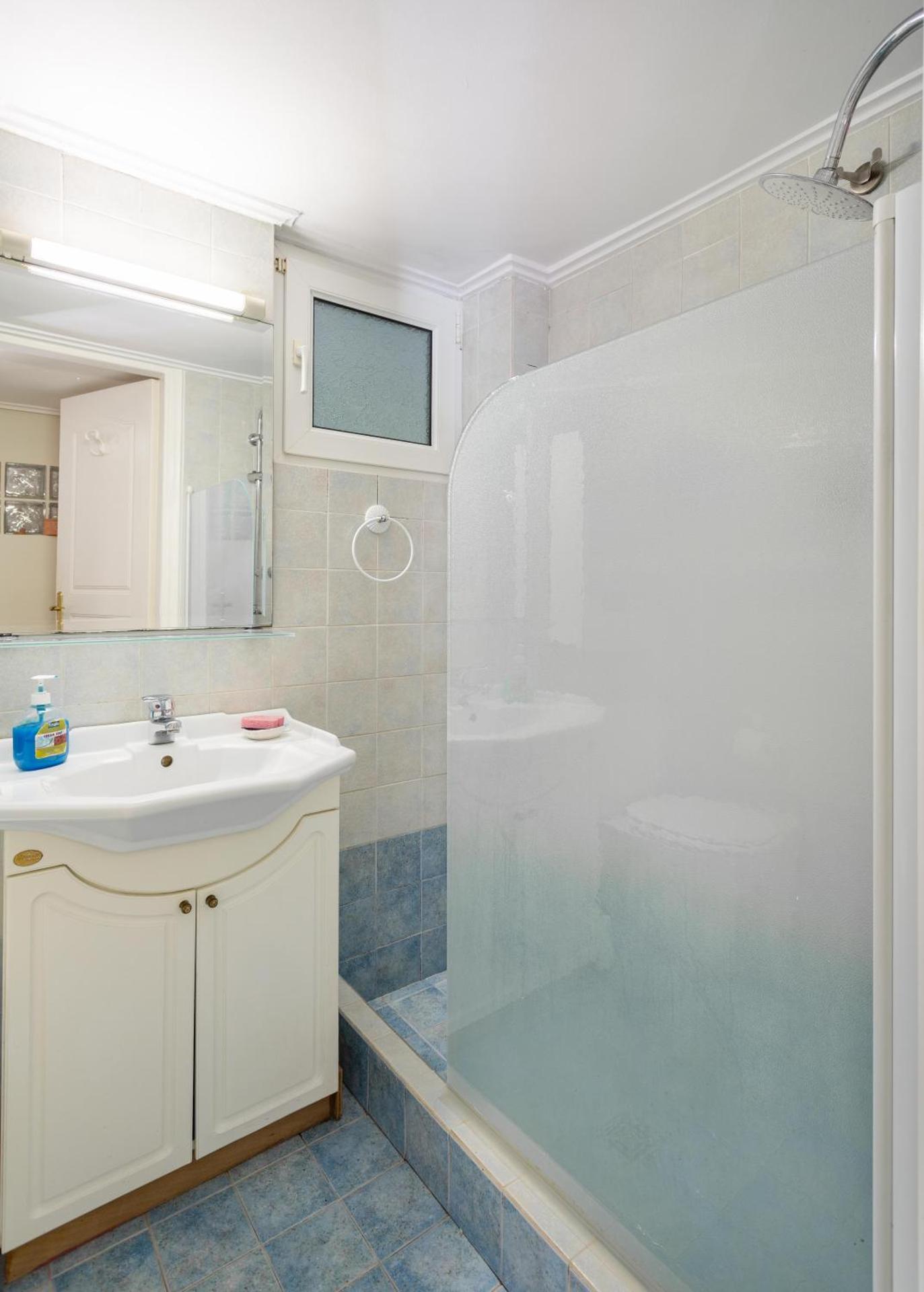 Villa Maya - Photo 45