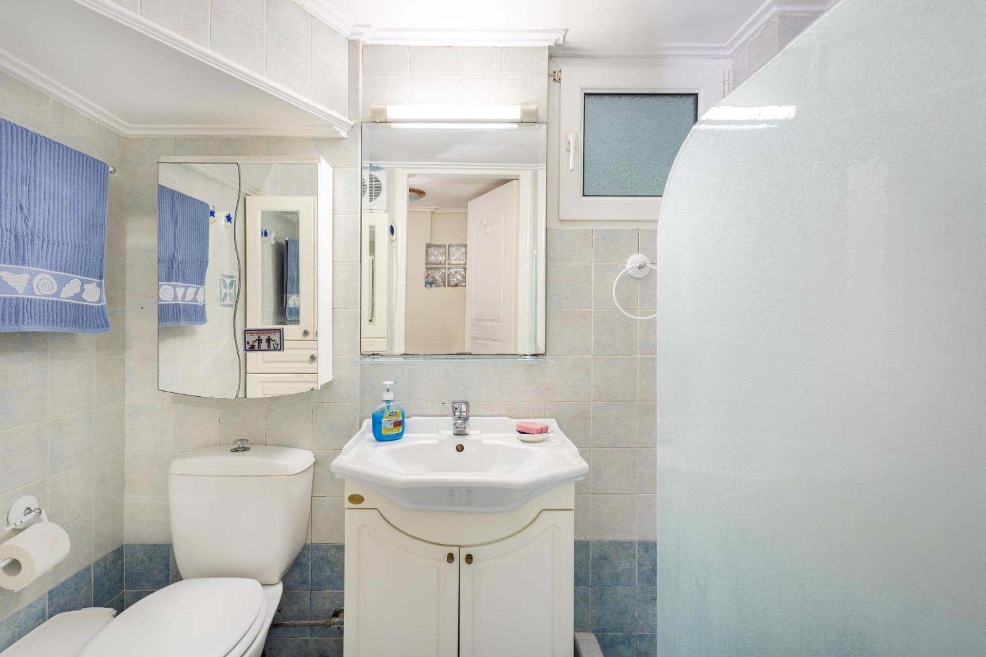 Villa Maya - Photo 46