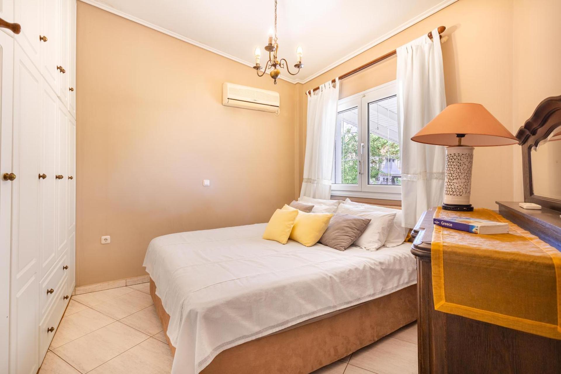 Villa Maya - Photo 44