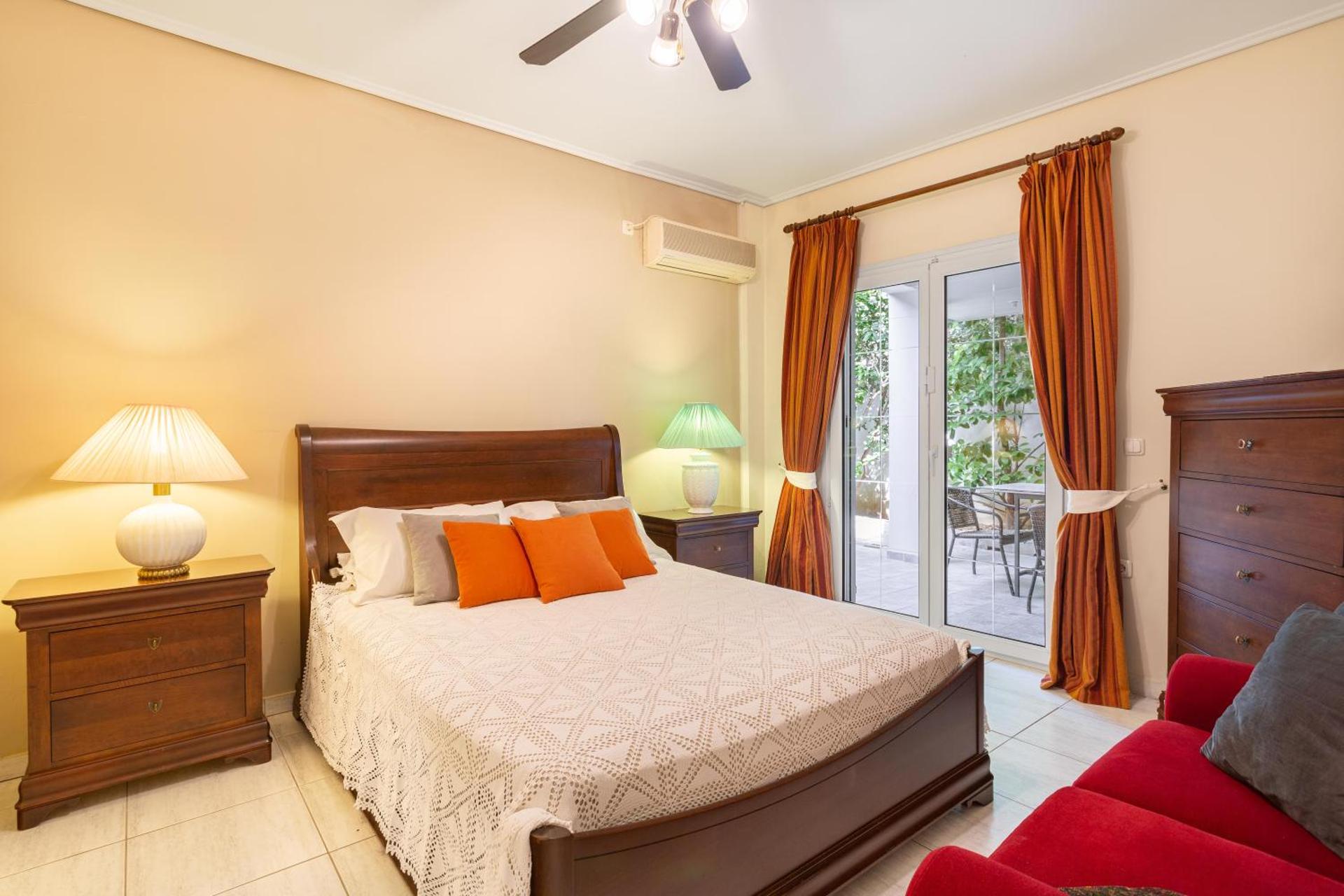 Villa Maya - Photo 40