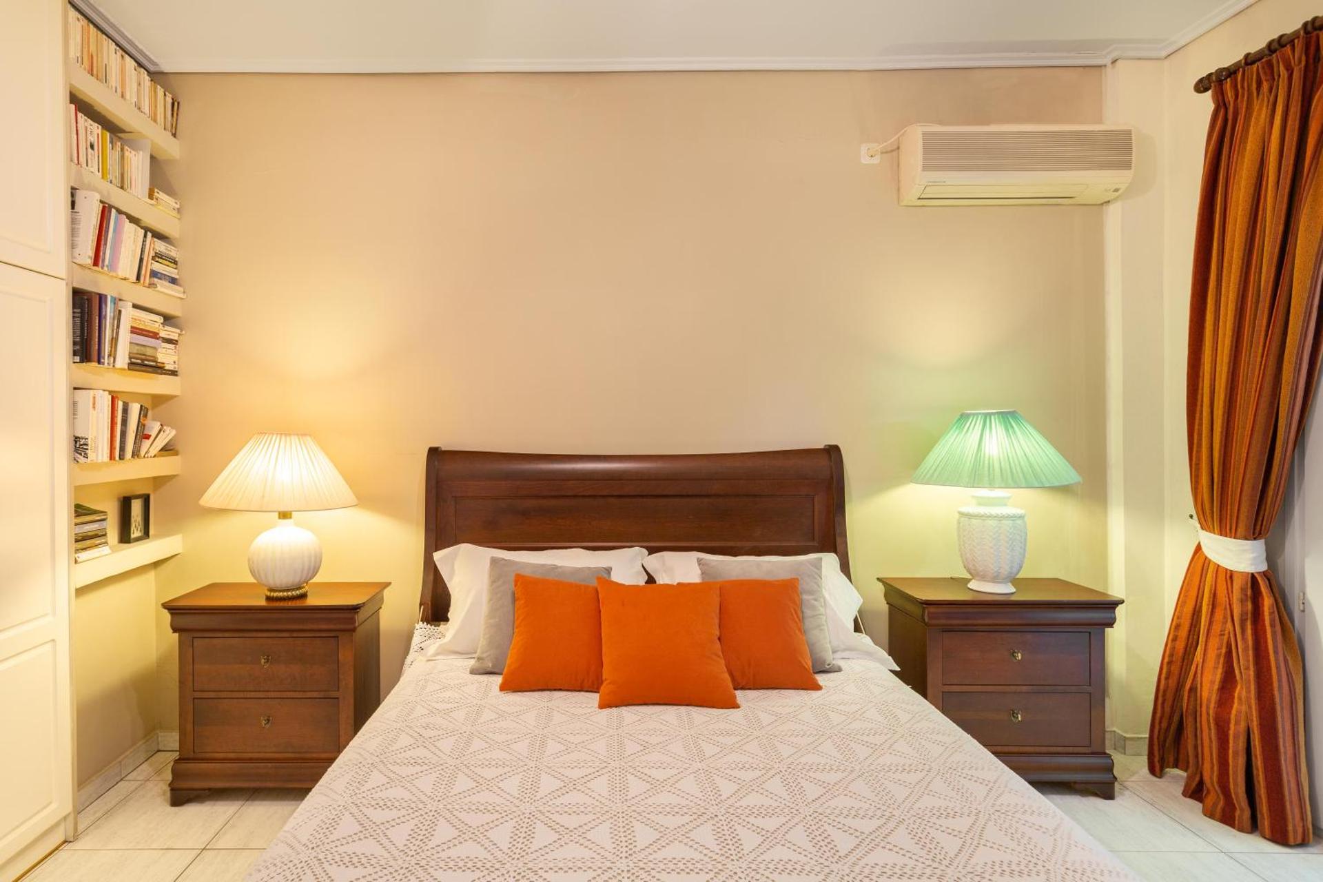 Villa Maya - Photo 37