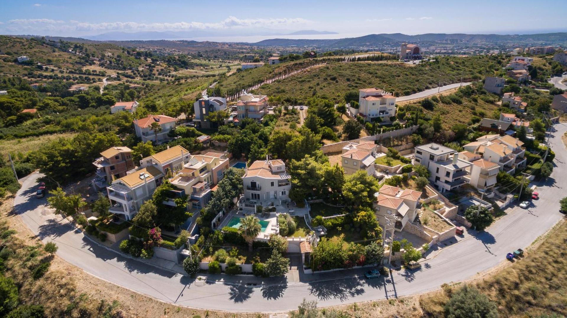 Villa Maya - Photo 4