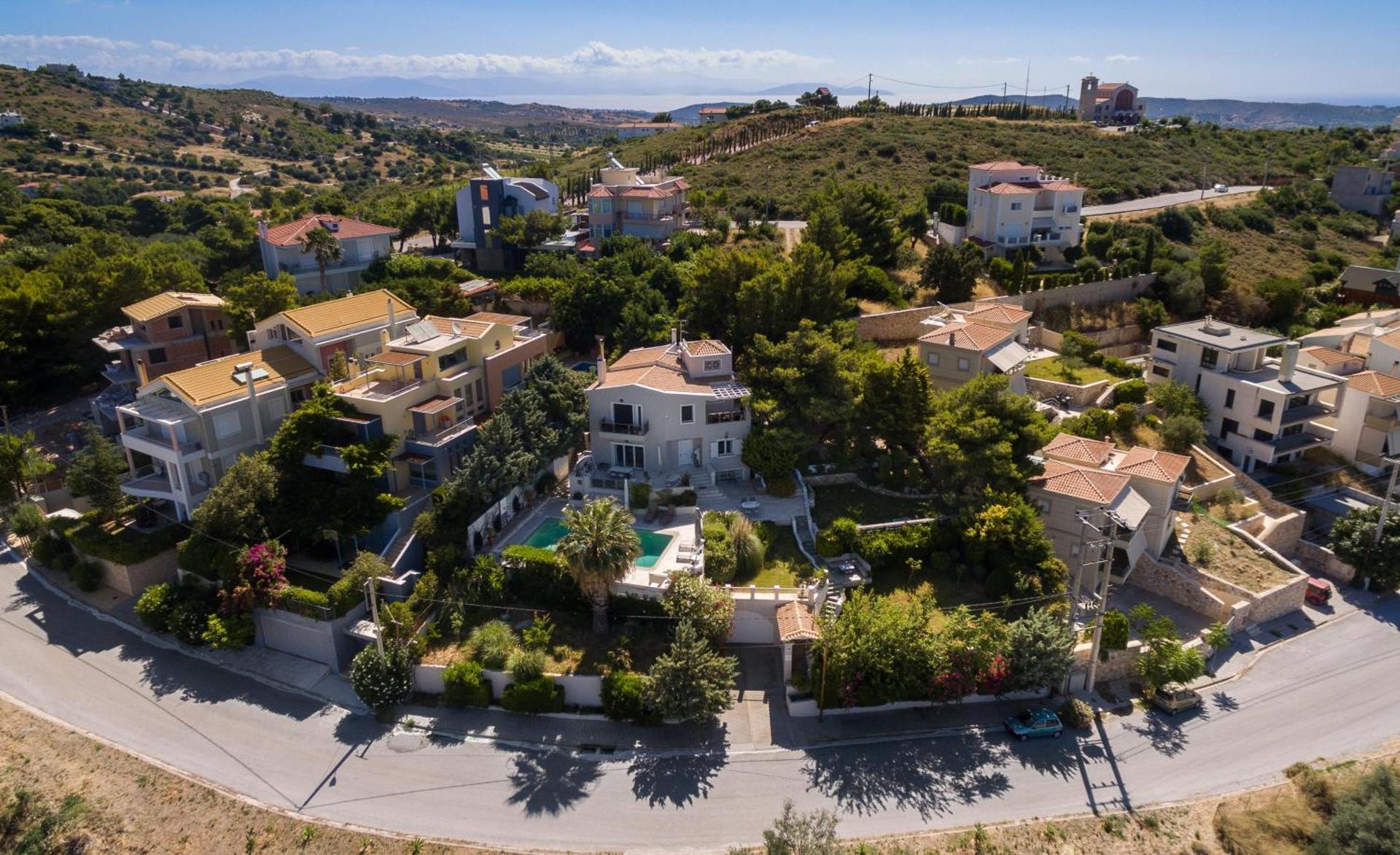 Villa Maya - Photo 5