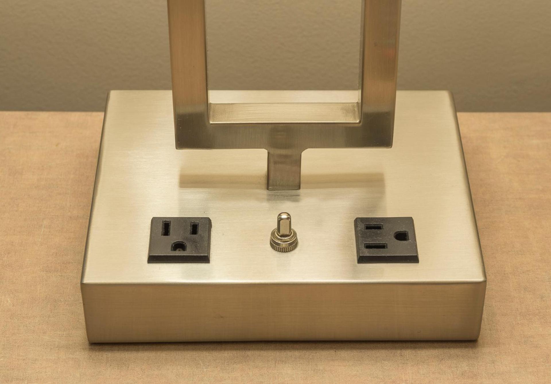 Stanza Hotel - Photo 15