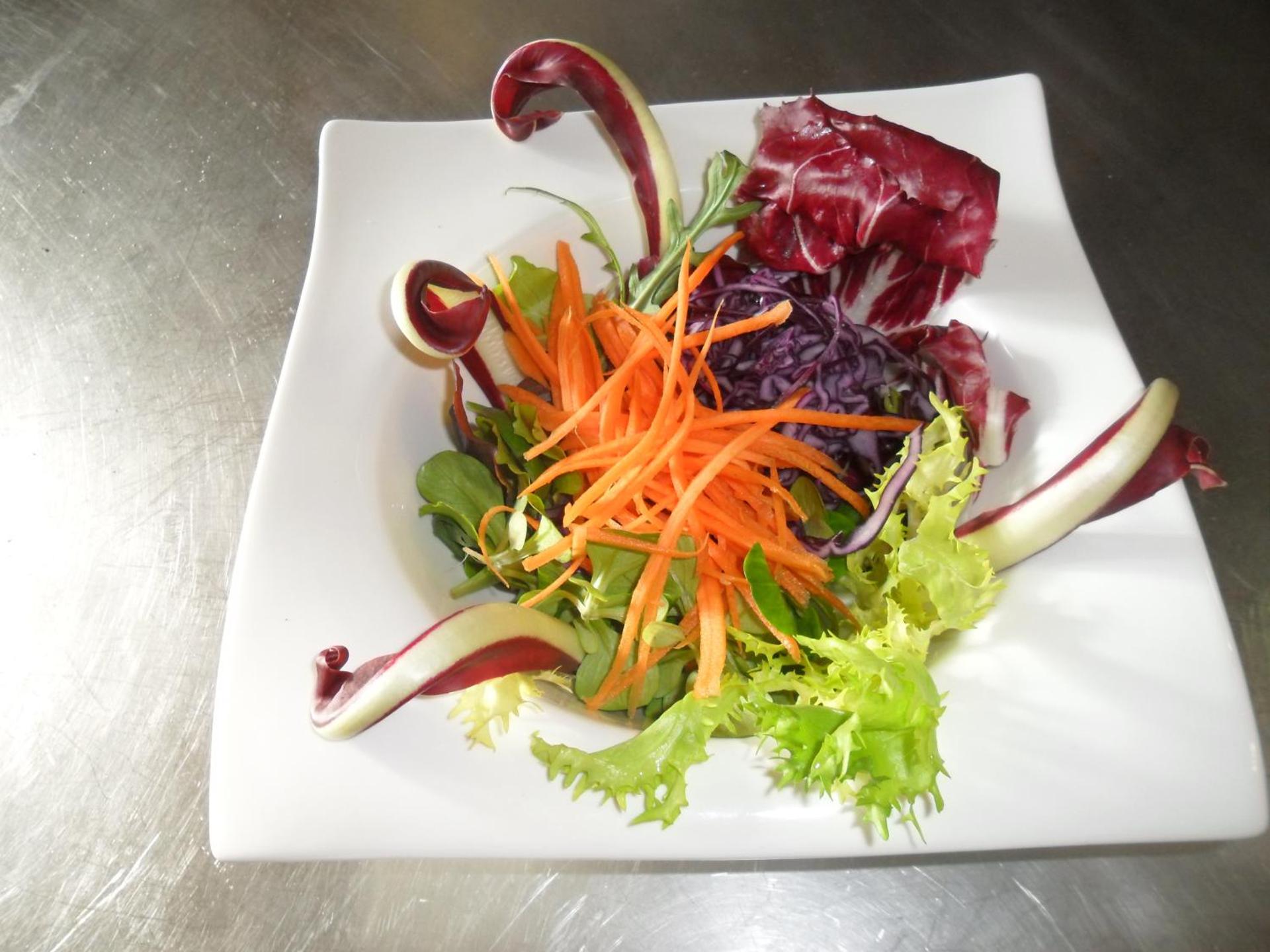 Foresteria Hostaria Del Golfo cod struttura C00025 - Photo 18