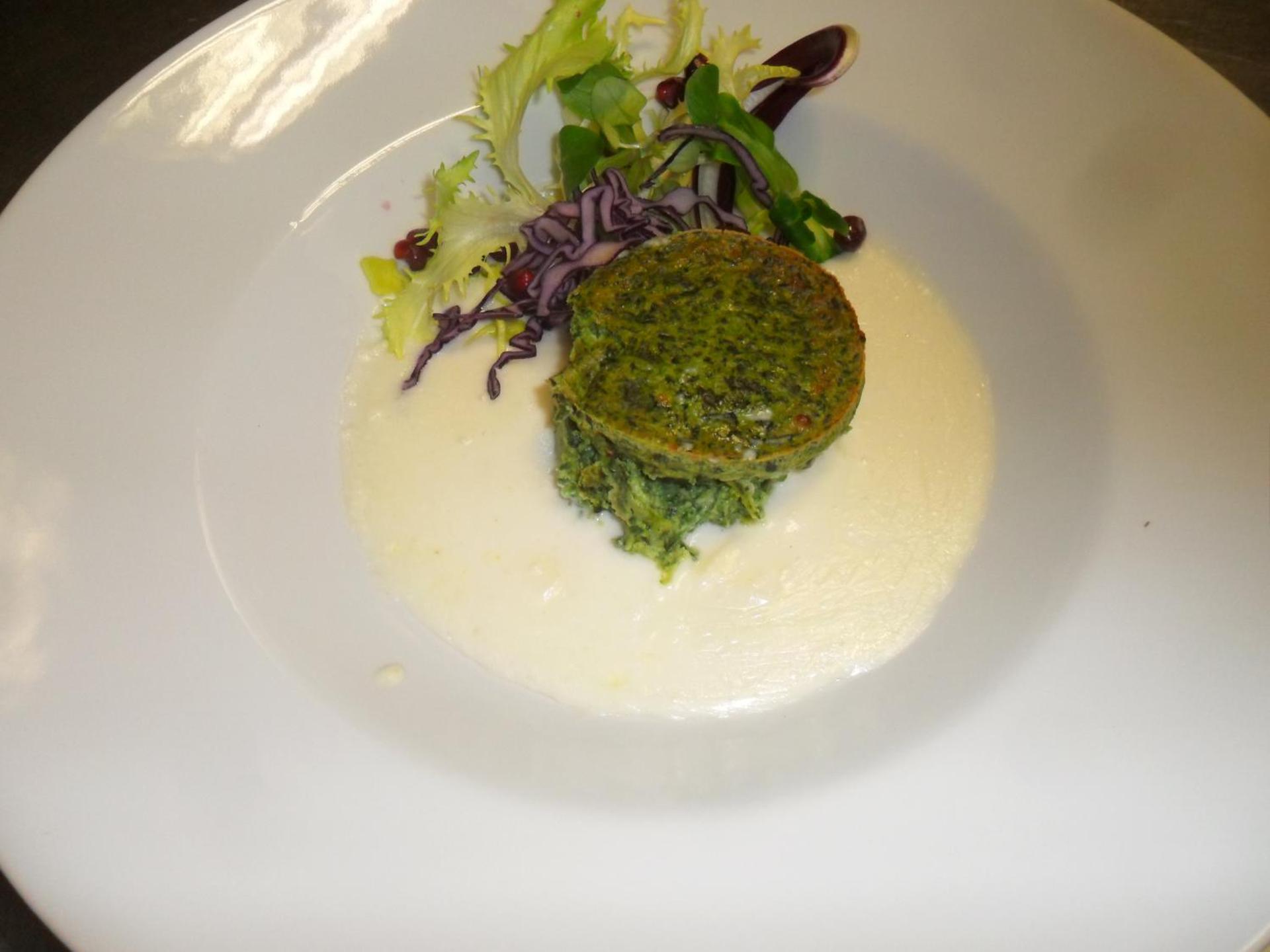 Foresteria Hostaria Del Golfo cod struttura C00025 - Photo 15