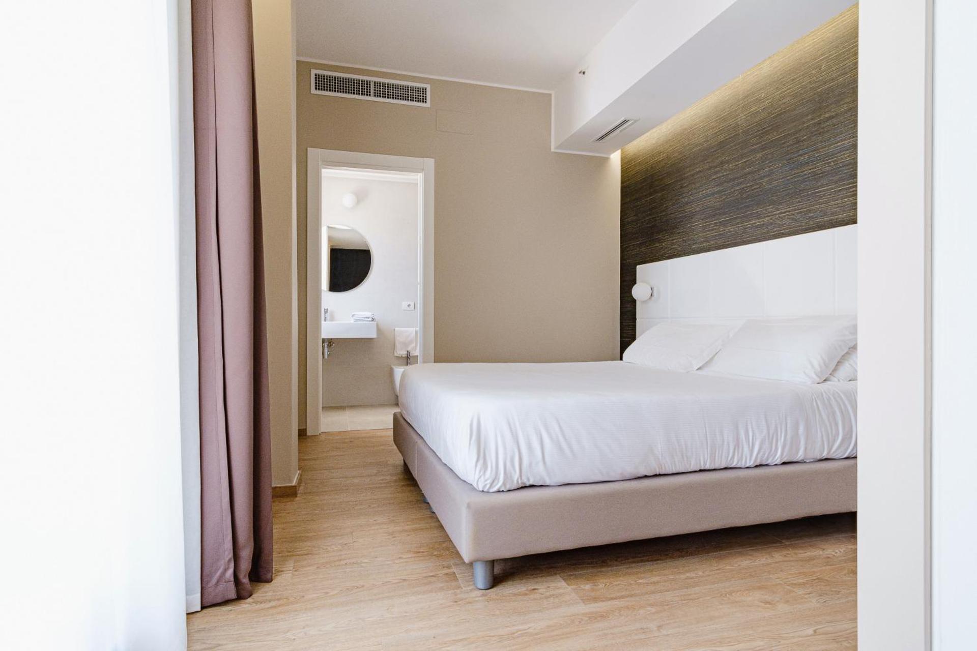 Junior Suite - Photo 3