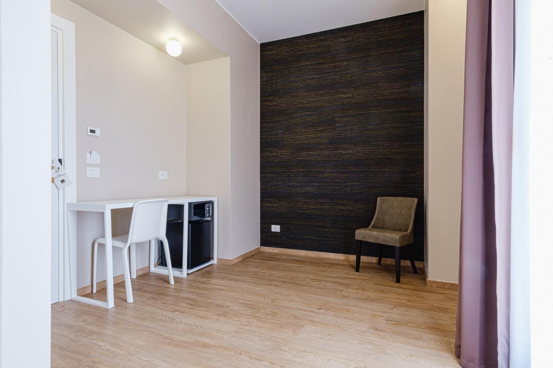 Junior Suite - Photo 4