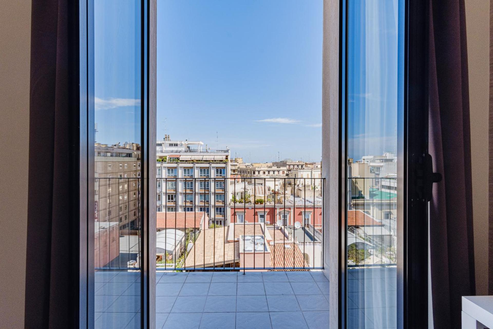 Hotel Boston - Photo 5