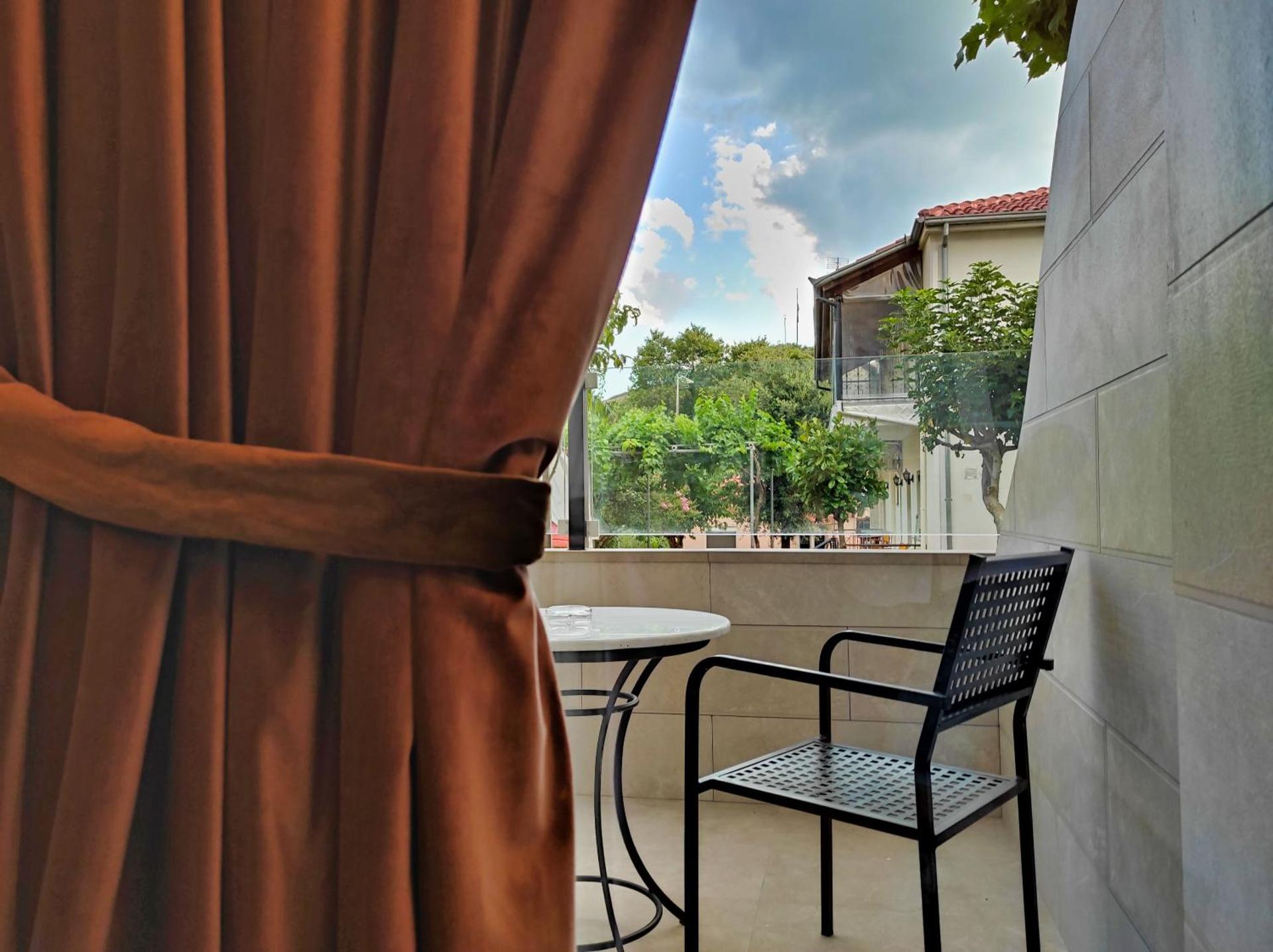 Tsikeli Boutique Hotel Meteora - Adults Friendly - Photo 23