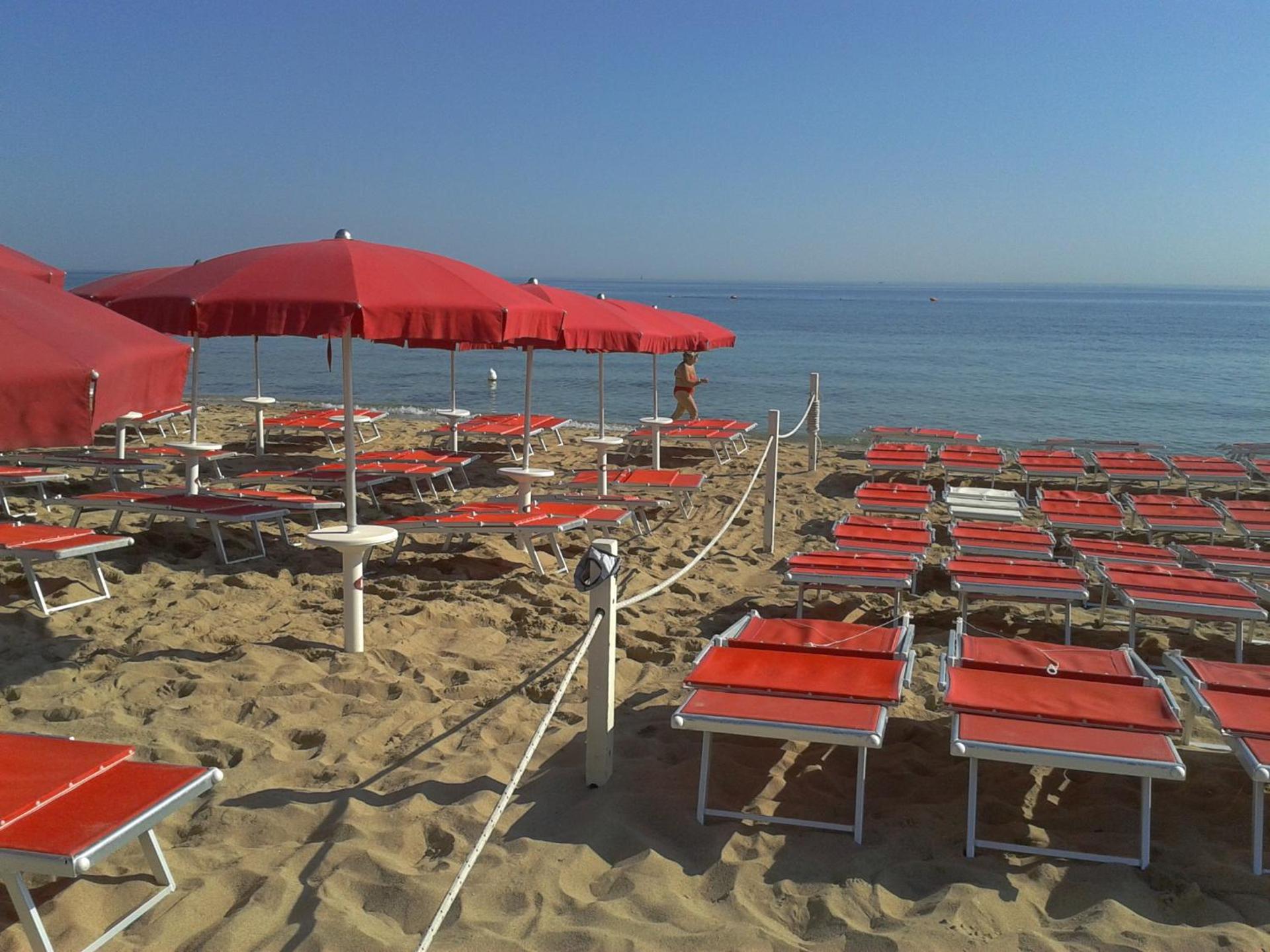 Hotel Masseria Fortificata Donnaloia - Photo 28