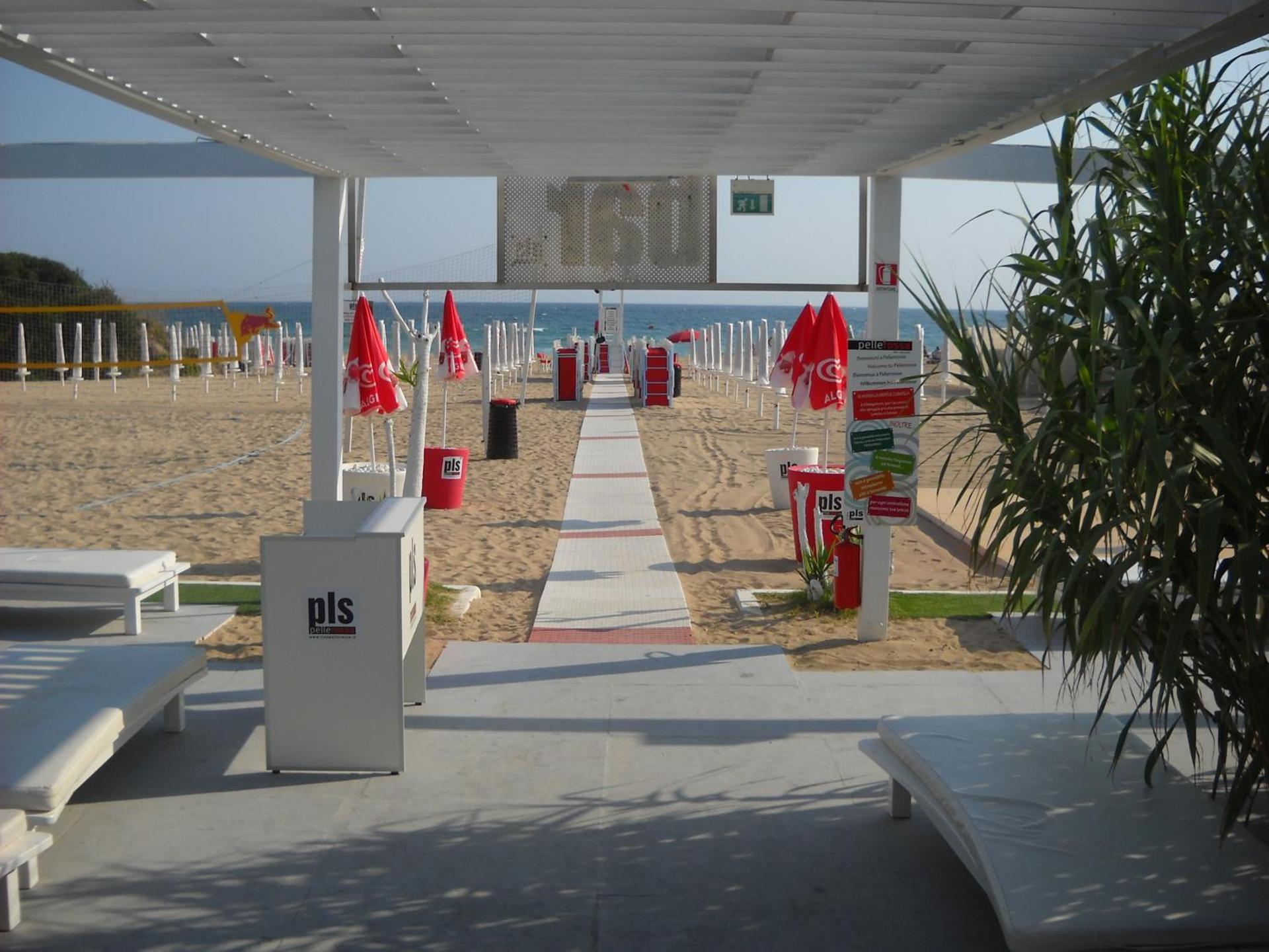 Hotel Masseria Fortificata Donnaloia - Photo 27