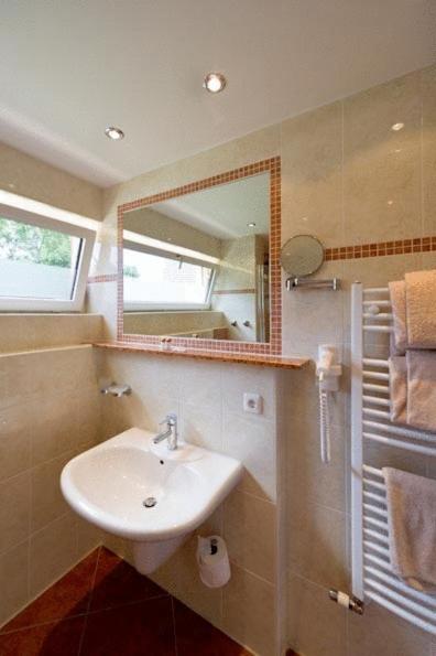 Central Hotel-Apart München - Photo 31