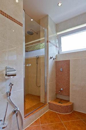 Central Hotel-Apart München - Photo 43