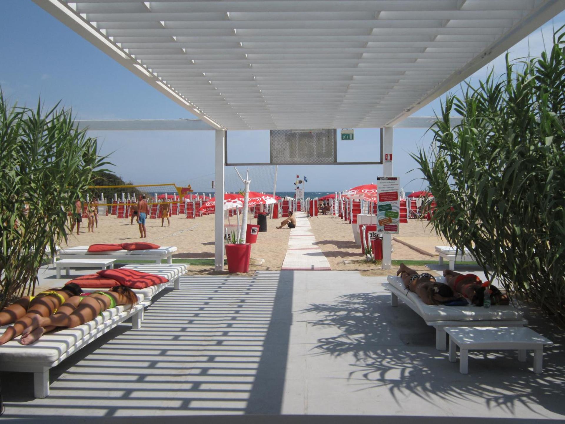 Hotel Masseria Fortificata Donnaloia - Photo 25