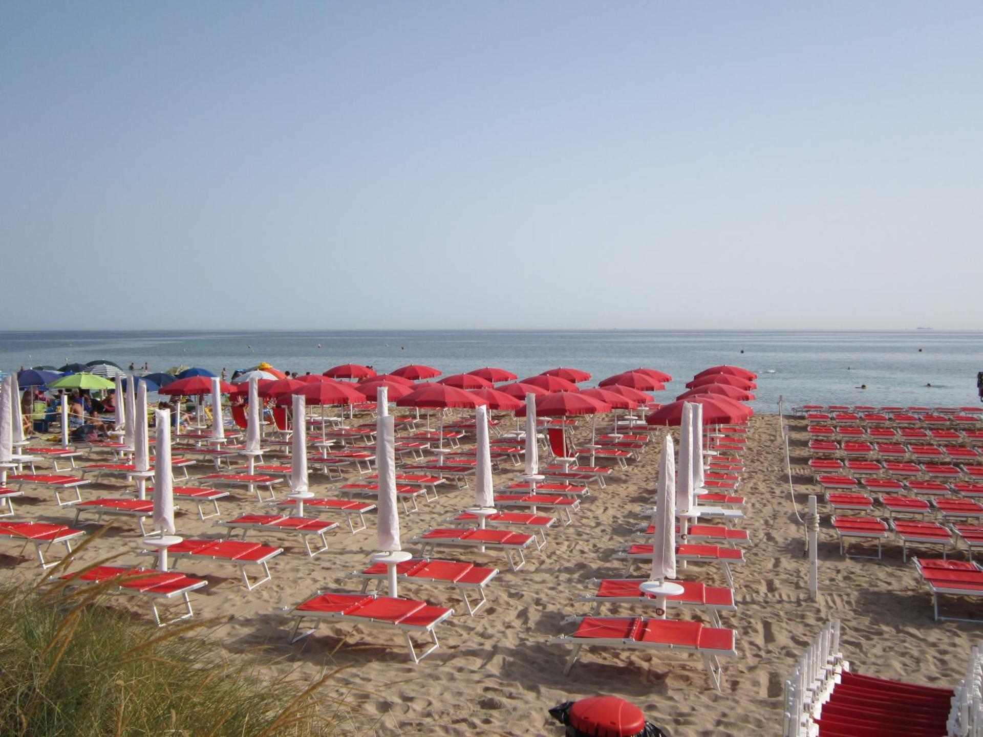 Hotel Masseria Fortificata Donnaloia - Photo 24